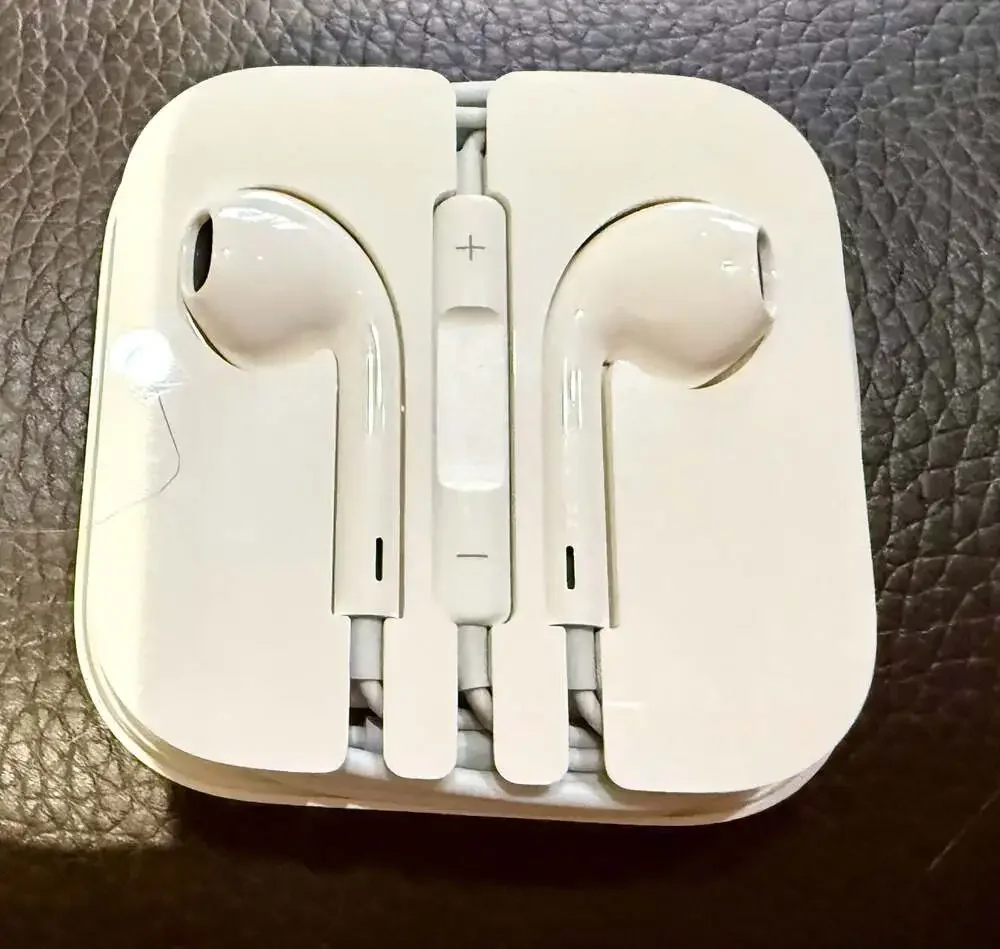Apple pre owned